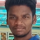 Kishoreindiaeb from Peddapuram | Man | 23 years old | Leo