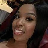 Herty from North Bergen | Woman | 34 years old | Libra