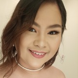 Ches from Imus | Woman | 33 years old | Capricorn