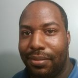 Xavier from Miramar | Man | 34 years old | Taurus