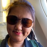 Rea from Knoxville | Woman | 44 years old | Taurus
