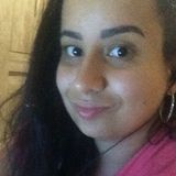 Jenny from Cacoal | Woman | 34 years old | Libra