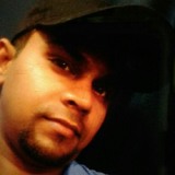 Gayakanchana8E from Milano | Man | 46 years old | Aquarius