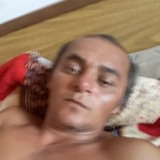 Joy from Acopiara | Man | 39 years old | Cancer