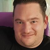 Spever from Rochester | Man | 42 years old | Taurus