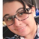 Marrtha from La Mesa | Woman | 27 years old | Sagittarius