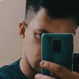 Paulovictors0J from Pontalina | Man | 23 years old | Sagittarius