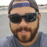 Travischarmoi5 from Monahans | Man | 34 years old | Aquarius