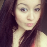 Natalia from Tula | Woman | 31 years old | Leo