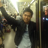 Ali from Osaka-shi | Man | 34 years old | Aquarius