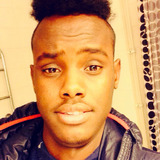 Alkizen from Aneby | Man | 30 years old | Capricorn