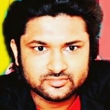 Parsabazaarv73 from Siwan | Man | 31 years old | Aries