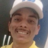 Iagosousabecj from Jaguaruana | Man | 25 years old | Libra