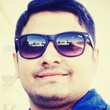 Cherry from Doha | Man | 34 years old | Taurus