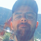 Pierre from Vannes | Man | 29 years old | Sagittarius