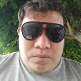 Juarezzepedai0 from Chimalhuacán | Man | 33 years old | Leo