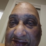 Emmasweets0M from Denver | Man | 70 years old | Libra