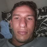 Alexjunioranw3 from Colinas Do Tocantins | Man | 29 years old | Libra