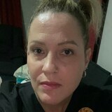 Richardlee1Jt from Minneapolis | Woman | 46 years old | Cancer