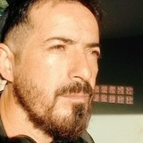 Emorellozf from Villa Maria | Man | 45 years old | Cancer