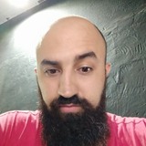 Dg from Vila Velha | Man | 43 years old | Sagittarius