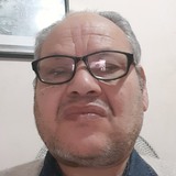 Jetchepare5H2 from Montevideo | Man | 67 years old | Leo