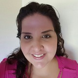 Minniec from Vejle | Woman | 46 years old | Cancer