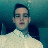 Joren from Dendermonde | Man | 30 years old | Leo