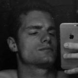 Harryk from Birmingham | Man | 39 years old | Gemini