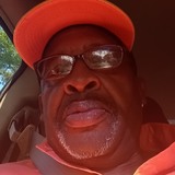 Poetrybyrjluf8 from Atlanta | Man | 64 years old | Cancer