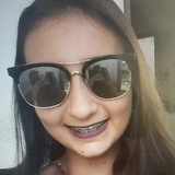 Jhonathassil0O from Joao Pessoa | Woman | 24 years old | Sagittarius