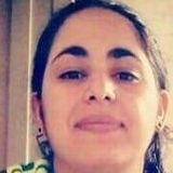 Juani from La Plata | Woman | 37 years old | Gemini