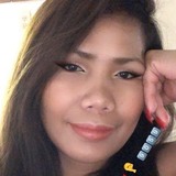 Gina from Sedalia | Woman | 61 years old | Aries