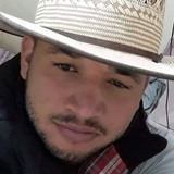 Jhonatan from Bela Vista do Paraiso | Man | 30 years old | Pisces