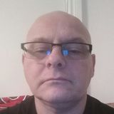 Dom from Prevost | Man | 60 years old | Leo
