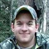 Bobby from Lake | Man | 29 years old | Sagittarius