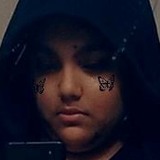Mari21G from San Antonio | Woman | 23 years old | Libra