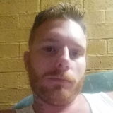 Dietzy from Hervey Bay | Man | 34 years old | Gemini
