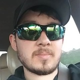 Mase from Keller | Man | 32 years old | Scorpio