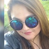 Chubi from Puerto Montt | Woman | 39 years old | Scorpio