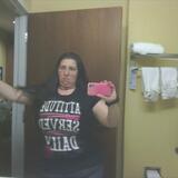 Jewel from Marion | Woman | 33 years old | Taurus