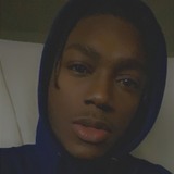 Tajexpalm1R from South Lake Tahoe | Man | 29 years old | Sagittarius