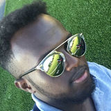 Moha from Ludvika | Man | 33 years old | Leo