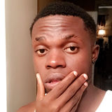 Kraw from Lauderdale Lakes | Man | 30 years old | Aquarius