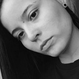 Nãotenho from Matipo | Woman | 24 years old | Aries
