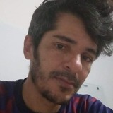 Juniornetonvo from Santa Juliana | Man | 45 years old | Gemini