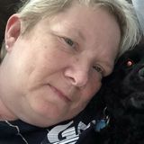 Sandy from Omaha | Woman | 63 years old | Pisces