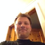 Tigergutt from Melhus | Man | 48 years old | Taurus
