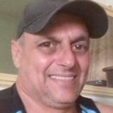 Joserobertomyo from Sacramento | Man | 51 years old | Aquarius