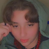 Vazquezmadisbh from Lomita | Woman | 21 years old | Capricorn